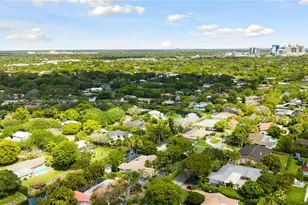 11490 SW 72nd Ct, Pinecrest, FL 33156 - Photo 24