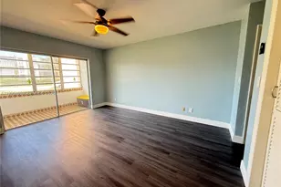 19001 NE 14th Ave, Miami, FL 33179 - Photo 8