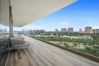 18975 Collins Ave #605, Sunny Isles Beach, FL 33160 - Photo 6