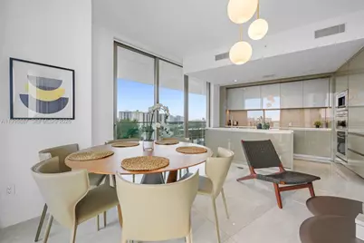 18975 Collins Ave #605, Sunny Isles Beach, FL 33160 - Photo 10