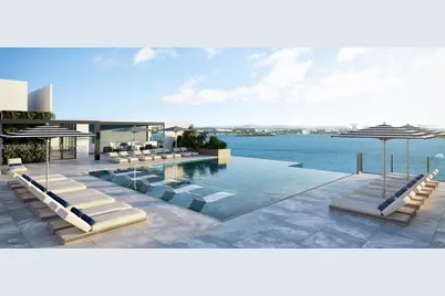 1850 John F. Kennedy Cswy #605, North Bay Village, FL 33141 - Photo 22