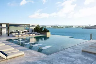 1850 John F Kennedy Causeway, North Bay Village, FL 33141 - Photo 22