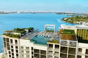 1850 John F Kennedy Causeway, North Bay Village, FL 33141 - Photo 20