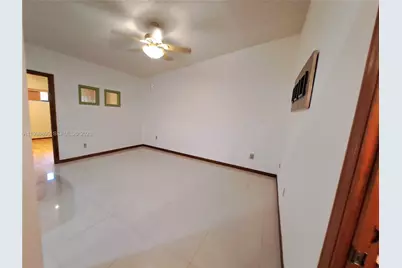 14527 SW 106th Ter, Miami, FL 33186 - Photo 10