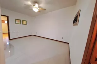 14527 SW 106th Terrace, Miami, FL 33186 - Photo 10