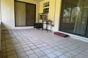 14527 SW 106th Terrace, Miami, FL 33186 - Photo 30
