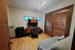 14527 SW 106th Terrace, Miami, FL 33186 - Photo 26