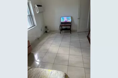 16300 NW 19th Ct, Miami Gardens, FL 33054 - Photo 6