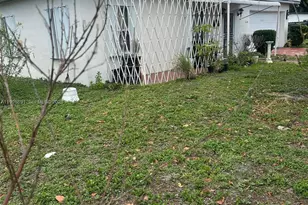 16300 NW 19th Ct, Miami Gardens, FL 33054 - Photo 2
