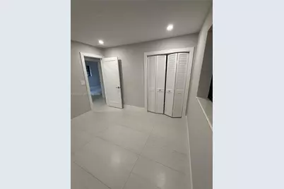 8772 SW 143rd St #8772, Palmetto Bay, FL 33176 - Photo 10