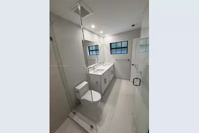 8772 SW 143rd St #8772, Palmetto Bay, FL 33176 - Photo 18
