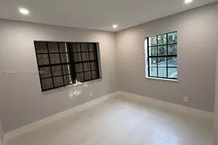 8772 SW 143rd St, Palmetto Bay, FL 33176 - Photo 20