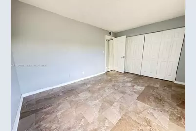 1920 N Congress Ave #201, West Palm Beach, FL 33401 - Photo 8