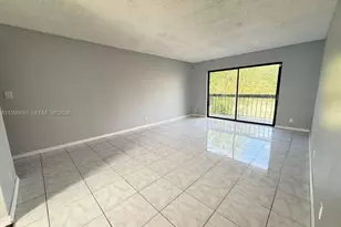 1920 N Congress Ave, West Palm Beach, FL 33401 - Photo 4