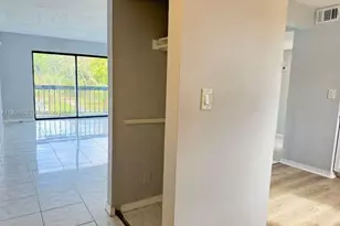 1920 N Congress Ave, West Palm Beach, FL 33401 - Photo 16
