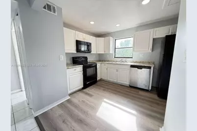 1920 N Congress Ave #201, West Palm Beach, FL 33401 - Photo 1