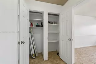 22 SE 3rd Terrace, Dania Beach, FL 33004 - Photo 14