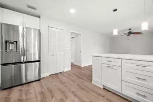706 SW 51st Terrace, Cape Coral, FL 33914 - Photo 12