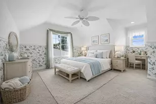 706 SW 51st Terrace, Cape Coral, FL 33914 - Photo 32