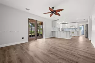 706 SW 51st Terrace, Cape Coral, FL 33914 - Photo 14