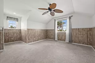 706 SW 51st Terrace, Cape Coral, FL 33914 - Photo 34