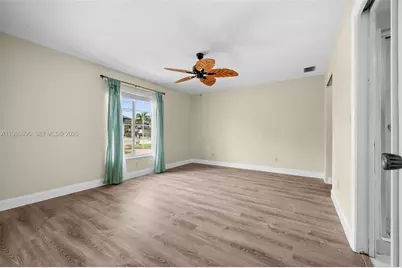 706 SW 51st Terrace, Cape Coral, FL 33914 - Photo 24