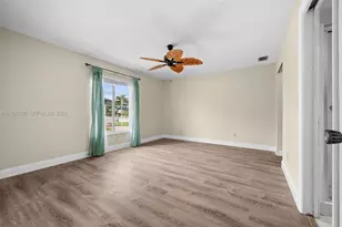 706 SW 51st Terrace, Cape Coral, FL 33914 - Photo 24