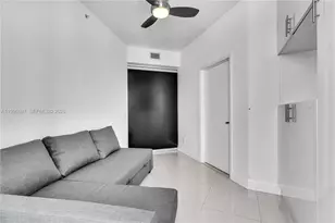 60 SW 13th St, Miami, FL 33130 - Photo 14