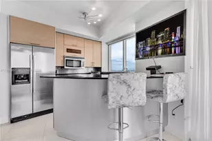 60 SW 13th St, Miami, FL 33130 - Photo 12