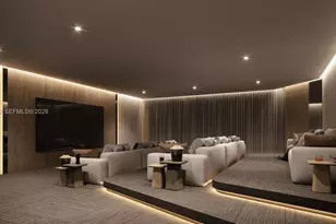 1850 John F Kennedy Causeway, North Bay Village, FL 33141 - Photo 10