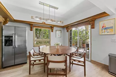 2211 Fisher Island Dr #3101, Miami Beach, FL 33109 - Photo 16