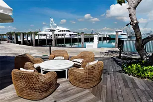2211 Fisher Island Dr, Miami Beach, FL 33109 - Photo 58