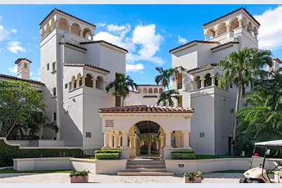 2211 Fisher Island Dr #3101, Miami Beach, FL 33109 - Photo 2