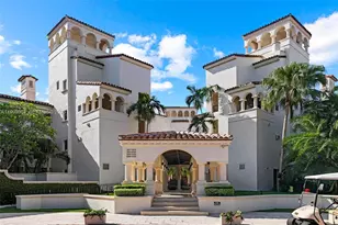 2211 Fisher Island Dr, Miami Beach, FL 33109 - Photo 2