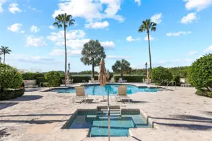 2211 Fisher Island Dr, Miami Beach, FL 33109 - Photo 52