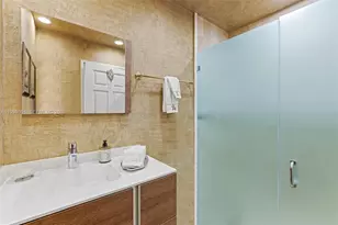 2211 Fisher Island Dr, Miami Beach, FL 33109 - Photo 46