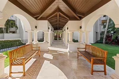 2211 Fisher Island Dr #3101, Miami Beach, FL 33109 - Photo 4