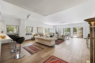 2211 Fisher Island Dr, Miami Beach, FL 33109 - Photo 18