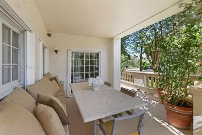 2211 Fisher Island Dr #3101, Miami Beach, FL 33109 - Photo 44