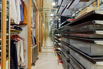 2211 Fisher Island Dr #3101, Miami Beach, FL 33109 - Photo 30