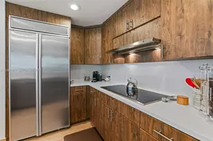 2211 Fisher Island Dr, Miami Beach, FL 33109 - Photo 14