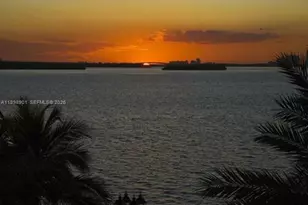 2211 Fisher Island Dr, Miami Beach, FL 33109 - Photo 70