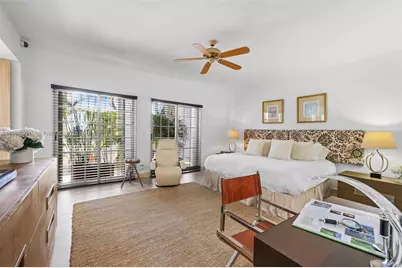 2211 Fisher Island Dr #3101, Miami Beach, FL 33109 - Photo 26