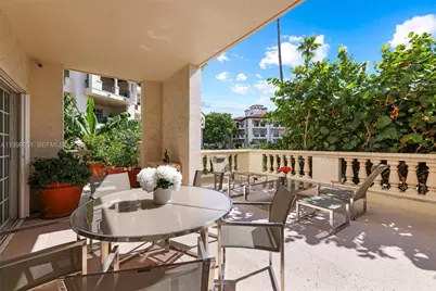 2211 Fisher Island Dr #3101, Miami Beach, FL 33109 - Photo 42