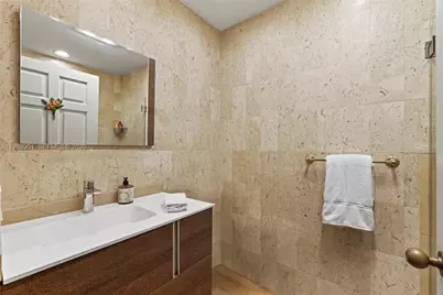 2211 Fisher Island Dr #3101, Miami Beach, FL 33109 - Photo 34