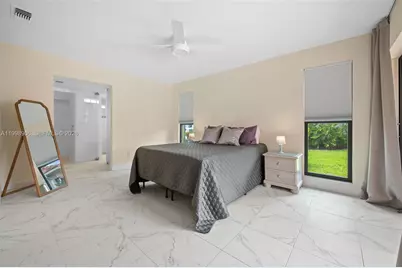 1223 SW 51st Street, Cape Coral, FL 33914 - Photo 22