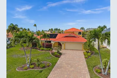 1223 SW 51st Street, Cape Coral, FL 33914 - Photo 8