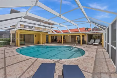 1223 SW 51st Street, Cape Coral, FL 33914 - Photo 38