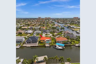 1223 SW 51st Street, Cape Coral, FL 33914 - Photo 4