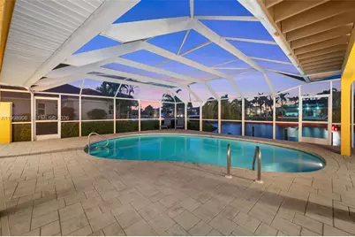 1223 SW 51st Street, Cape Coral, FL 33914 - Photo 48
